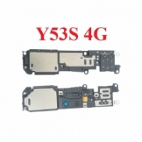 Loa Chuông, Loa Ngoài Vivo Y53S 4G New Speaker Ringer Buzzer Mới